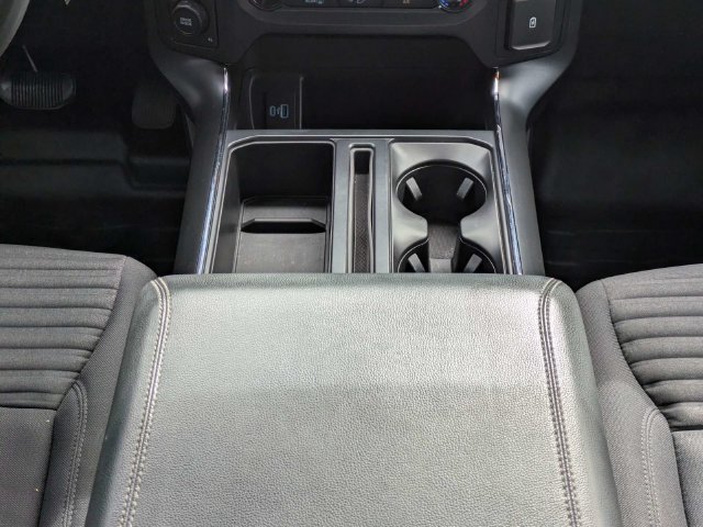 Used 2021 Ford F150 XL w/ STX Appearance Package AWD/4WD image 20