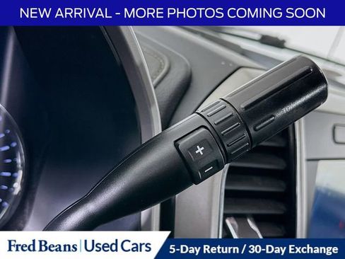 Used 2019 Ford F350 Lariat w/ Chrome Package AWD/4WD image 24