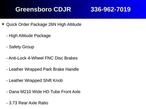 Used 2021 Jeep Wrangler Unlimited Sahara image 10