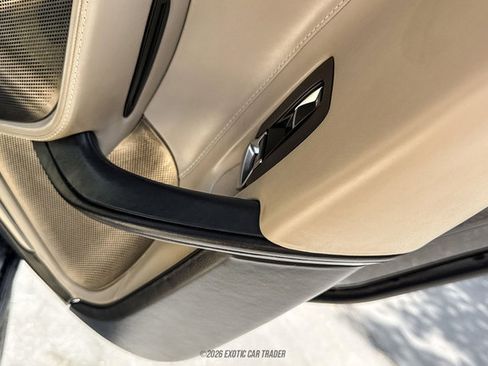 Used 2018 McLaren 720S Luxury RWD image 33
