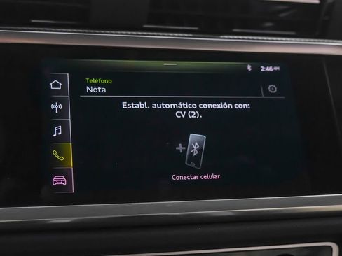 Used 2021 Audi Q3 2.0T Premium w/ Convenience Package image 29