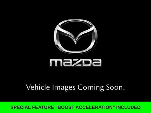 Used 2020 Tesla Model 3 Long Range AWD/4WD image 29