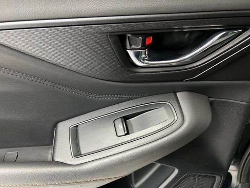 Used 2022 Subaru Outback Wilderness image 42