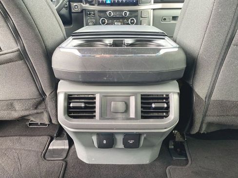 Used 2024 Ford F150 XLT w/ Equipment Group 302A MID AWD/4WD image 21