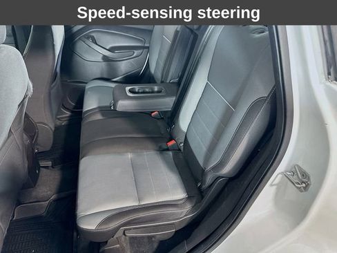 Used 2014 Ford Escape SE image 17