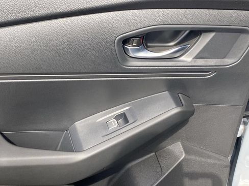 New 2026 Honda Accord Sport image 26