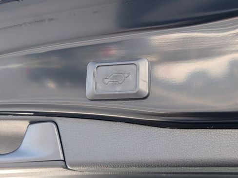 Used 2021 Toyota RAV4 TRD Off-Road w/ TRD Off-Road Weather Package image 14