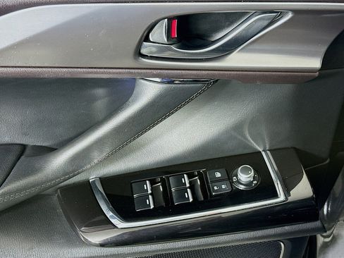 Used 2019 MAZDA CX-9 Grand Touring FWD image 14