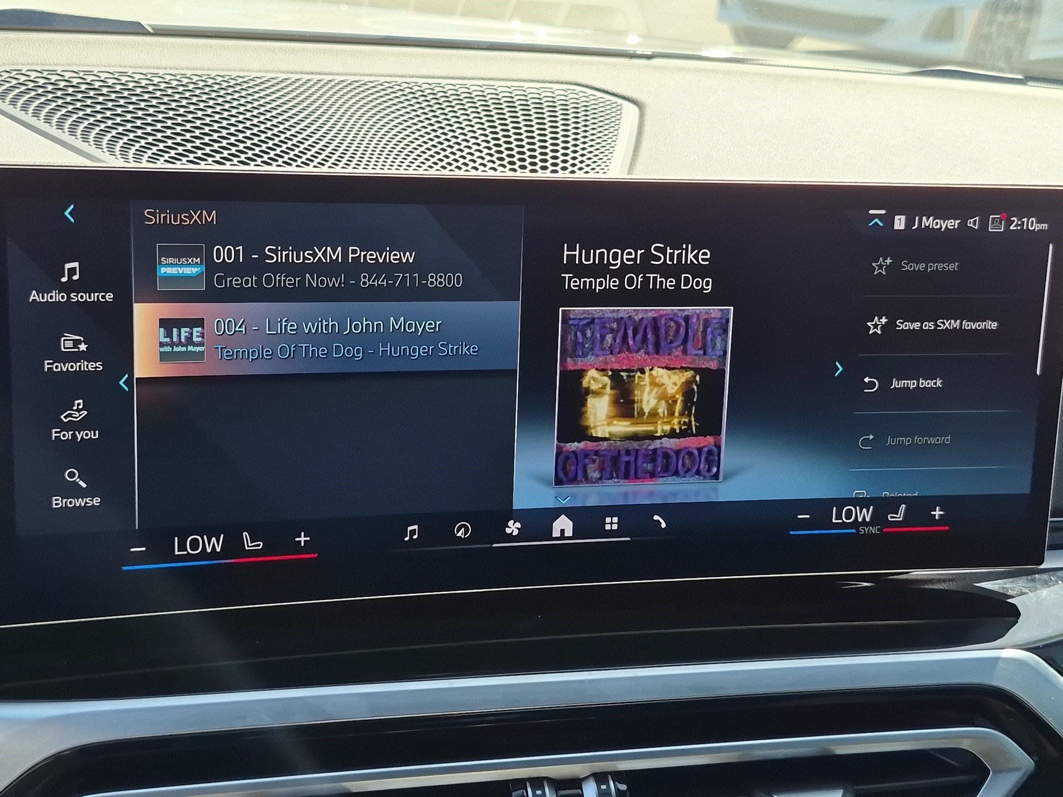 Certified 2024 BMW i4 eDrive35 w/ Convenience Package RWD image 23