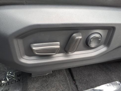 New 2026 Toyota Tundra SR5 image 10