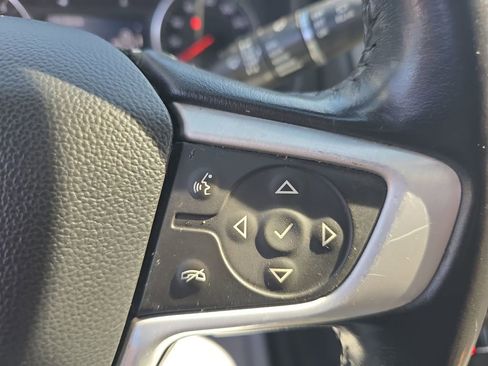 Used 2020 GMC Acadia SLE w/ Driver Convenience Package FWD image 31