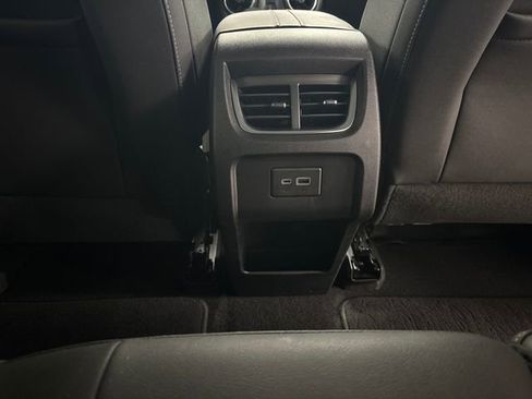 Used 2024 Chevrolet Blazer LT w/ Midnight/Sport Edition image 23