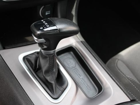 Used 2022 Dodge Charger SXT RWD image 13