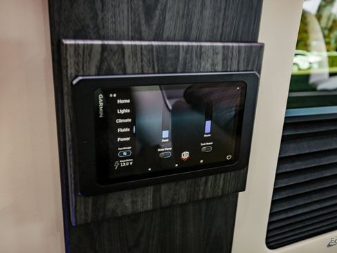 Used 2025 Mercedes-Benz Sprinter 3500 image 97