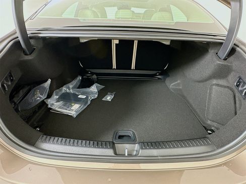 New 2026 Mercedes-Benz E 450 E 450 image 29