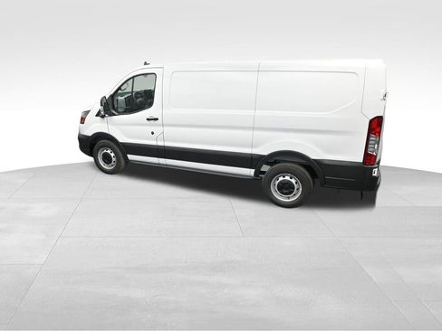 New 2025 Ford Transit 150 Low Roof image 34