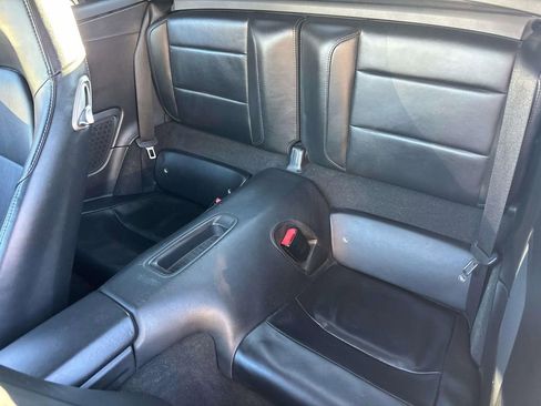 Used 2013 Porsche 911 Carrera image 10
