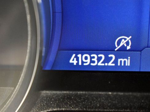 Used 2021 Ford F150 XLT w/ Equipment Group 302A High image 33