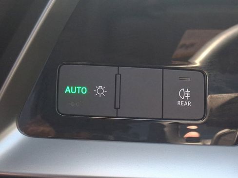 Used 2022 Audi A3 2.0T Premium image 24