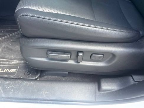 Used 2026 Honda Ridgeline RTL image 35