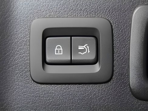 Used 2024 MAZDA CX-90 3.3 Turbo S w/ Premium Plus image 11