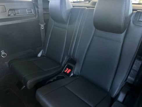 Certified 2023 Mercedes-Benz GLE 450 4MATIC image 19