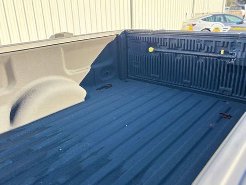 Used 2012 Ford F150 Lariat w/ Lariat Plus Pkg image 21