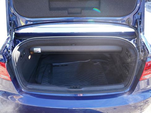 Used 2014 Audi A5 2.0T Premium Plus image 66