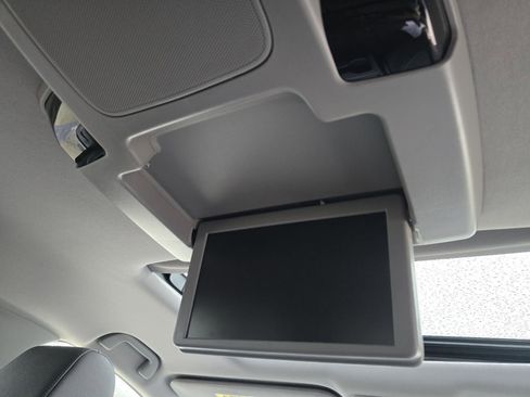 Used 2024 Honda Odyssey Touring image 21