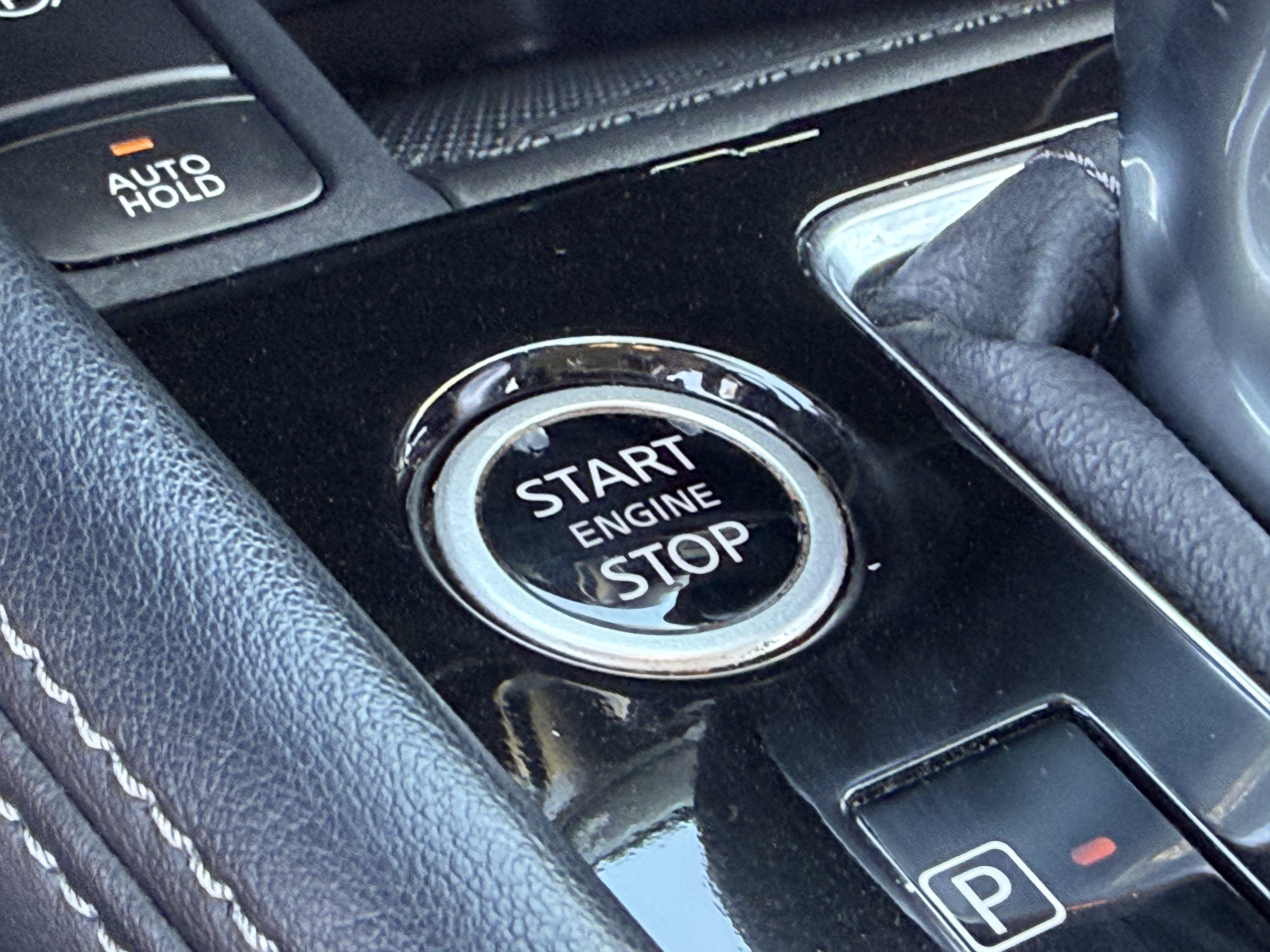 Used 2023 Nissan Kicks SV FWD image 21