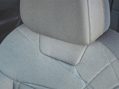 New 2026 Hyundai Tucson Blue SE image 24