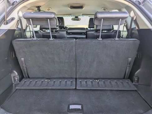 Used 2011 MAZDA CX-9 Grand Touring image 6