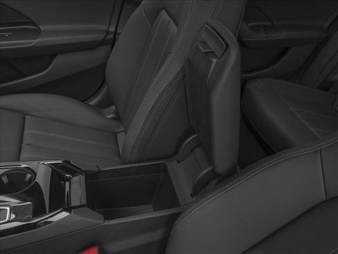 New 2027 Audi A6 e-tron Premium Plus AWD/4WD image 10