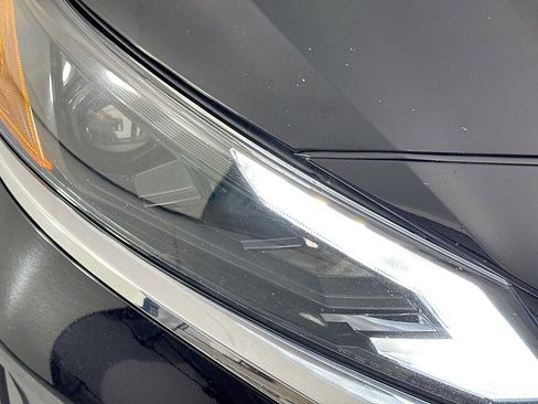 Used 2024 Nissan Altima 2.5 SV image 35