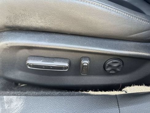 Used 2019 Honda Accord EX-L image 12