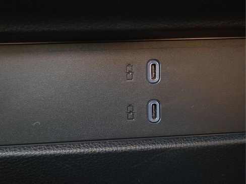 New 2026 Toyota 4Runner SR5 image 15