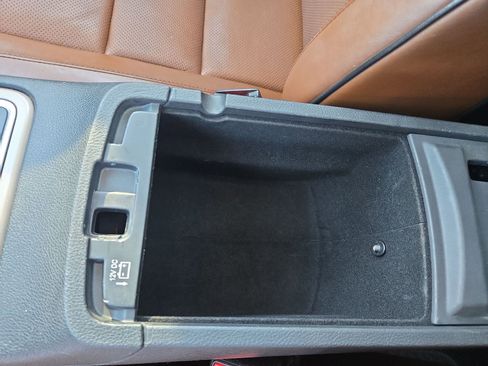 Used 2015 Jeep Grand Cherokee Summit image 27