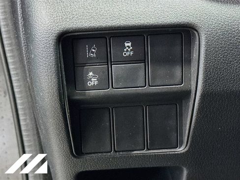 Used 2019 Honda CR-V EX image 10