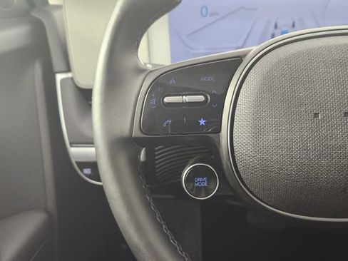 Certified 2024 Hyundai Ioniq 5 SEL image 18