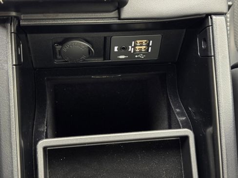 Used 2022 Lexus RX 350 F Sport image 35