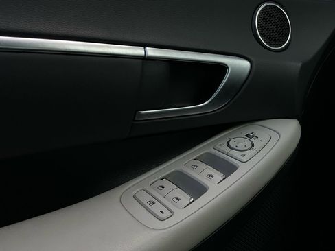 Used 2025 Hyundai Sonata SEL image 21