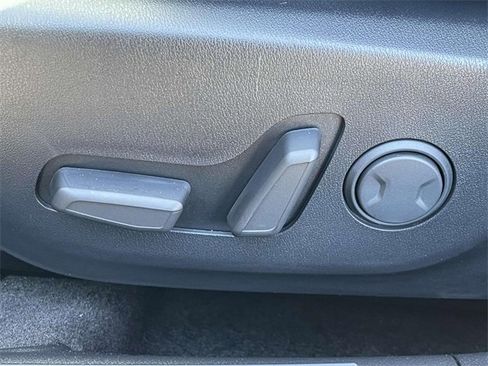 New 2025 Kia K4 GT-Line image 28