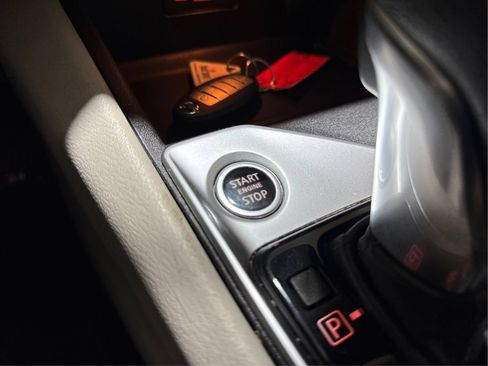 Used 2020 Nissan Altima 2.5 S FWD image 23