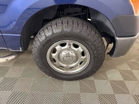 Used 2011 Ford F150 XL image 19