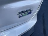 Used 2019 Ford Edge SEL w/ Equipment Group 201A image 6