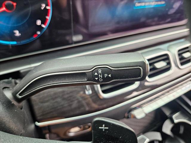 Used 2020 Mercedes-Benz GLE 350 image 9