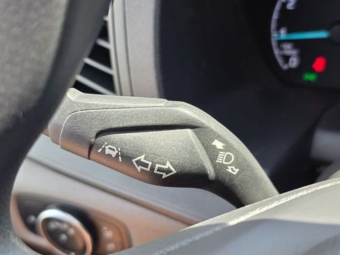 Used 2020 Ford Transit 250 Low Roof image 30