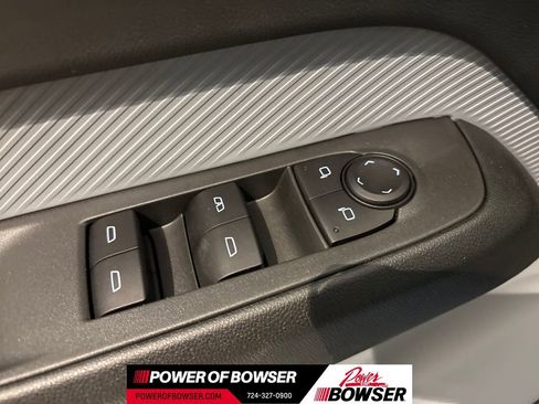 New 2027 Chevrolet Bolt LT w/ Comfort Package FWD image 7
