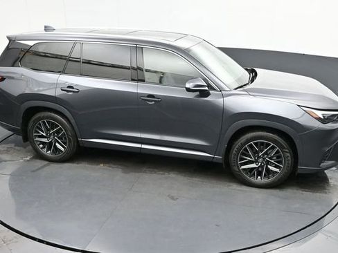 Used 2024 Lexus TX 350 FWD w/ Technology Package image 19