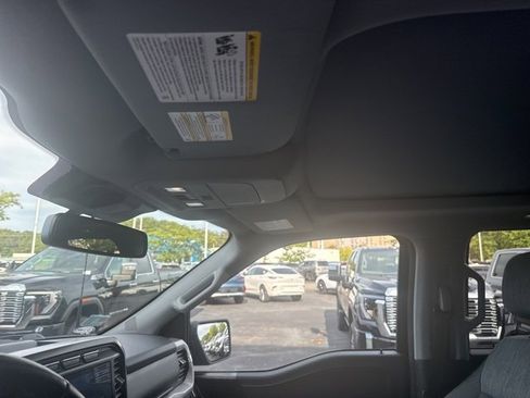 Used 2022 Ford F150 XLT w/ Equipment Group 302A High image 25